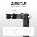 NEEWER MT-010 Phone Stand for Desk