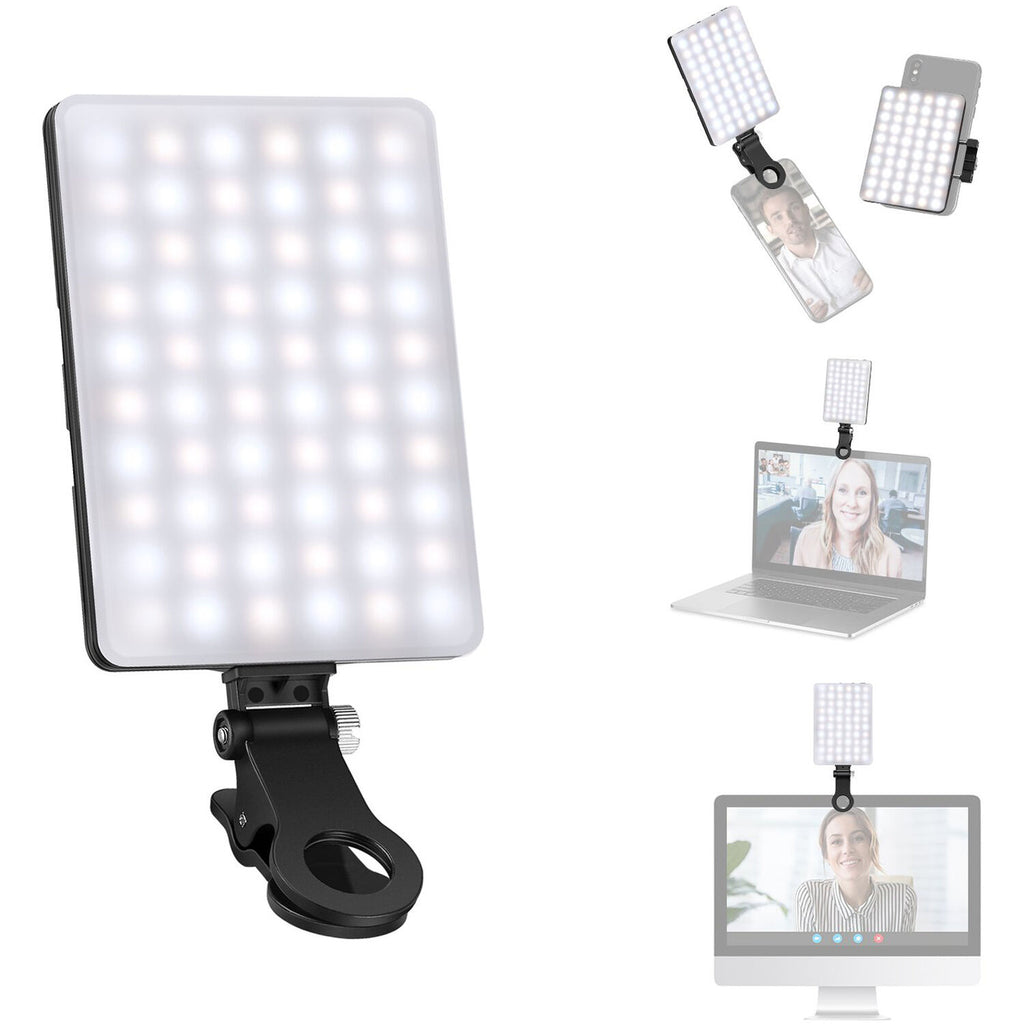 NEEWER NL-60AI Mobile Phone LED Light