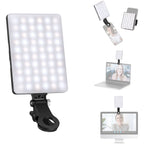 NEEWER NL-60AI Mobile Phone LED Light