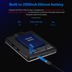 NEEWER NL-60AI Mobile Phone LED Light