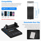 NEEWER NL-60AI Mobile Phone LED Light