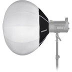 NEEWER NS26L 65cm Quick Release Lantern Bowens Mount Softbox