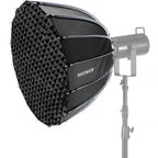 NEEWER NS70P 70cm Quick Release Parabolic Bowens Mount Softbox