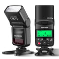 NEEWER NW420C Flashlight