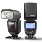 NEEWER NW760-C TTL Flash Speedlite - Canon