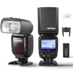 NEEWER NW760-N TTL Flash Speedlite - Nikon