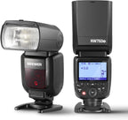 NEEWER NW760-S TTL Flash Speedlite - Sony