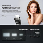 NEEWER NW760-S TTL Flash Speedlite - Sony