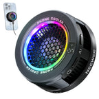 NEEWER PA-069 Magnetic Phone Cooler