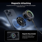 NEEWER PA-069 Magnetic Phone Cooler