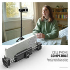 NEEWER PA-100 Metal Tablet Holder