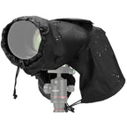 NEEWER PB003 Small Rain Cover for Camera