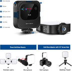NEEWER PL81 Video Conference Lighting 
