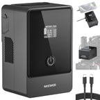 NEEWER PS099E V Mount Battery