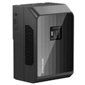 NEEWER PS099EP V Mount Battery
