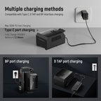 NEEWER PS099EP V Mount Battery