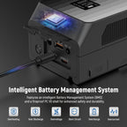 NEEWER PS099EP V Mount Battery