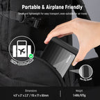 NEEWER PS099EP V Mount Battery