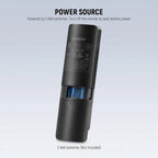 NEEWER RT113 Remote for NEEWER Teleprompter App