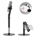 NEEWER ST-006 Phone Stand for Desk