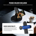 NEEWER ST-006 Phone Stand for Desk