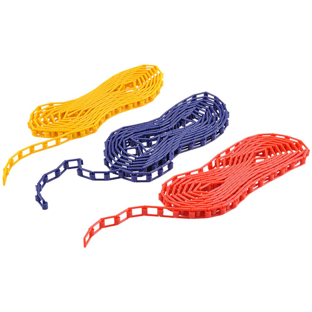 NEEWER ST-MBF3 3 Roller Background Support