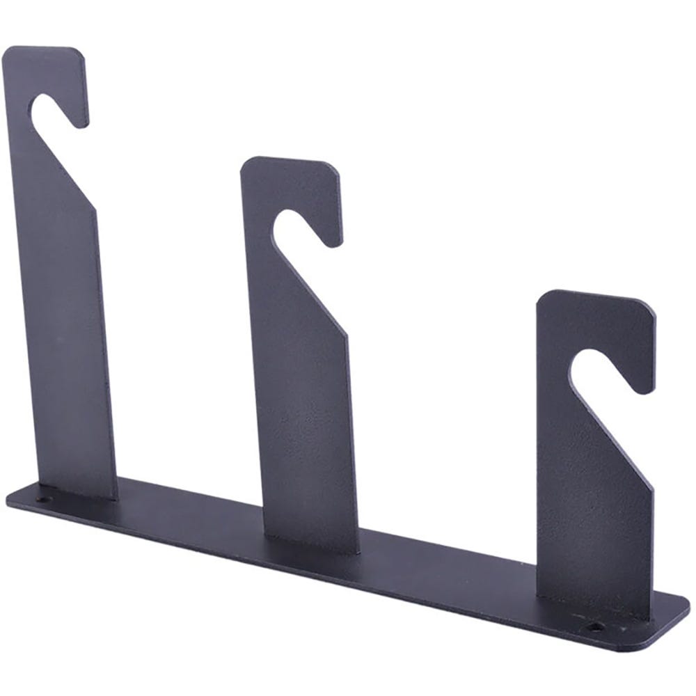 NEEWER ST-MBF3 3 Roller Background Support