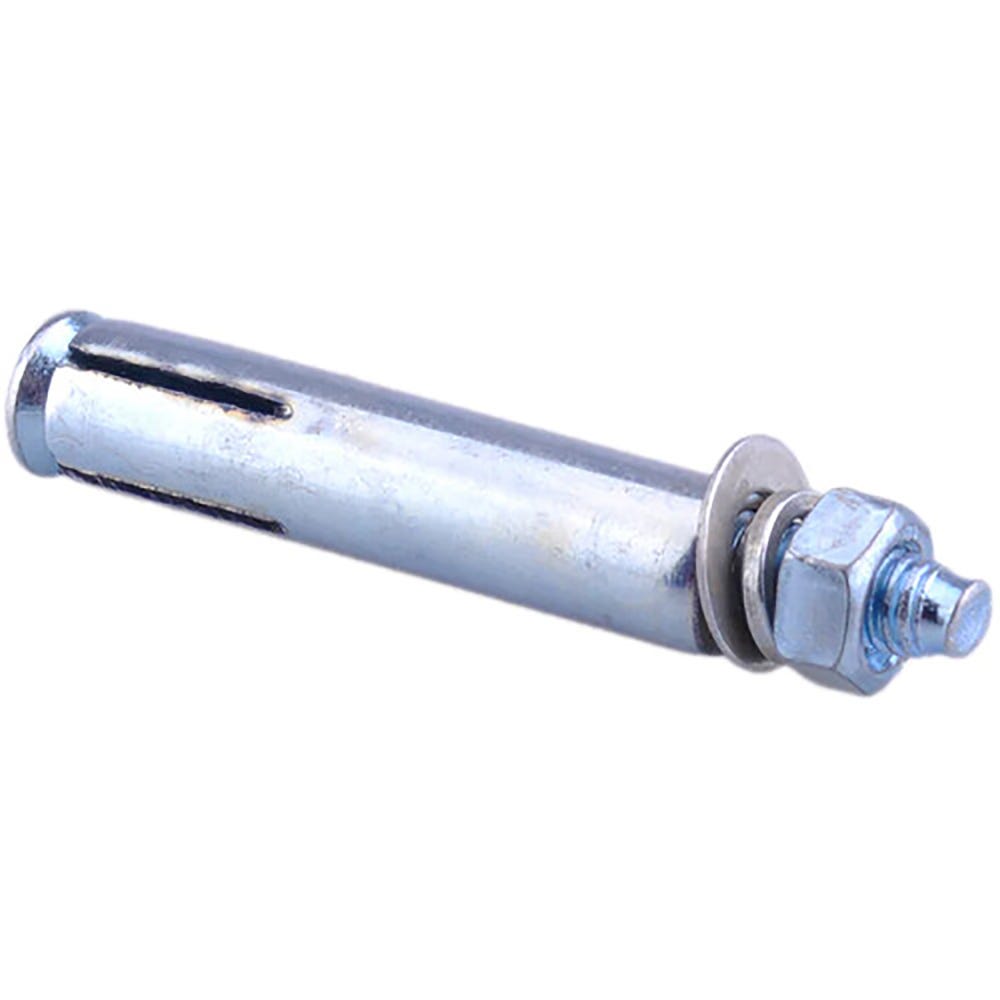 NEEWER ST-MBF3 3 Roller Background Support