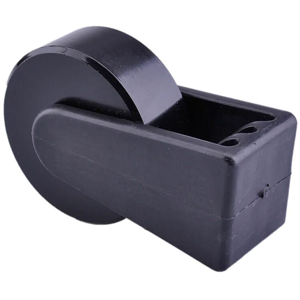 NEEWER ST-MBF3 3 Roller Background Support