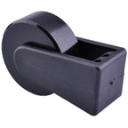 NEEWER ST-MBF3 3 Roller Background Support