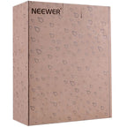 NEEWER ST-MBF3 3 Roller Background Support