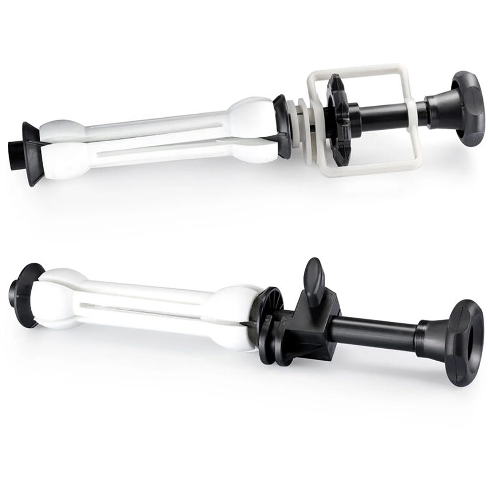 NEEWER ST-MBF4 4 Roller Background Support