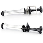 NEEWER ST-MBF4 4 Roller Background Support