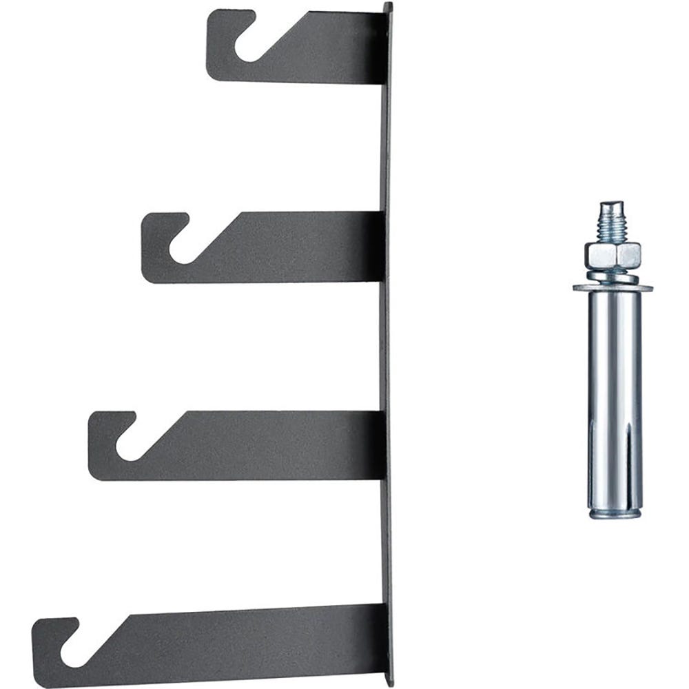 NEEWER ST-MBF4 4 Roller Background Support