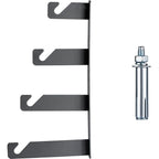 NEEWER ST-MBF4 4 Roller Background Support