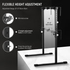 NEEWER ST200 Overhead Tabletop Mount Stand