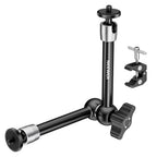 NEEWER ST25C 25cm Magic Arm with Clamp