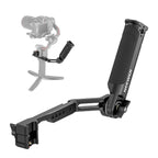 NEEWER ST49 Adjustable Handle for DJI RS2/RSC2/RS3/RS3 Pro