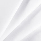 NEEWER Studio Backdrop White - 1.8x2.8m