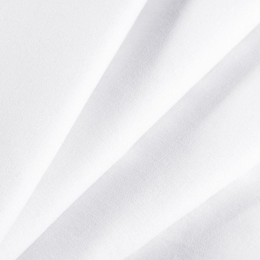 NEEWER Studio Backdrop White - 1.8x2.8m