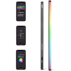 NEEWER TL120C RGB Stick Light