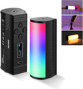 NEEWER TL96RGB Handheld RGB LED Light Wand