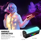 NEEWER TL97C LED Light Wand
