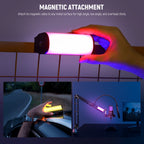 NEEWER TL97C LED Light Wand