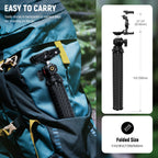 NEEWER TP34 Flexible Tripod