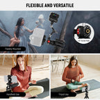 NEEWER TP34 Flexible Tripod