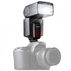 NEEWER TT560 Speedlite Flash