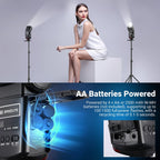 NEEWER TT560 Speedlite Flash