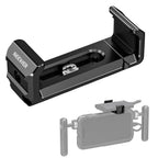 NEEWER UA-051 Samsung SSD Holder