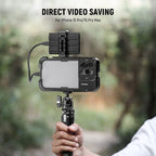 NEEWER UA-051 Samsung SSD Holder